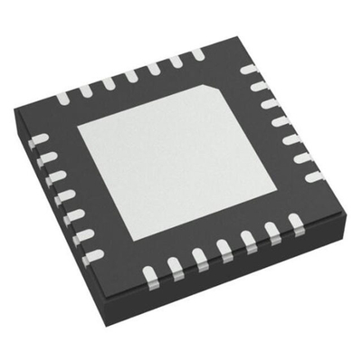 GD32C231G8U6 Mikrocontroller MCU Allzweck-32-Bit-MCU für Benutzerschnittstelle