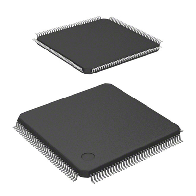 GD32E513ZET6 Mikrocontroller MCU Geringe Latenz 1,71 bis 3,63 V Arm Cortex-M33 32-Bit 180MHz MCU