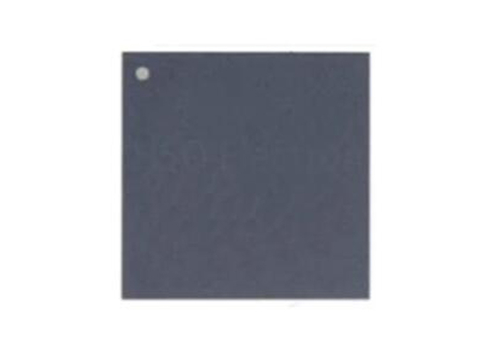 GD32A490IKH7 Mikrocontroller MCU 240MHz Automotive MCU 32Bit Mikrocontroller BGA176