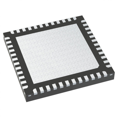 GD32C231C8U6 Mikrocontroller MCU 2,3 V bis 5,5 V Arm Cortex-M23 32-Bit 48 MHz MCU