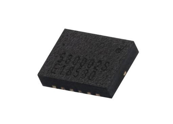 CMPA0530002S GaN IC GaN MMIC Leistungsverstärker 2W HF Verstärker IC