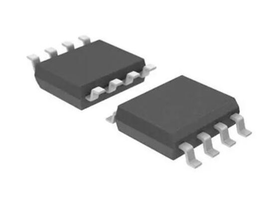 GD30DR3000WGTR Integrierter Schaltkreis Chip Einkanal-Vollbrückentreiber ESOP8