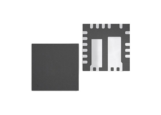 APM80905KNBATR Integrierter Schaltkreislauf Chip 36V 4A Synchronisiertes Buck-LED-Treibermodul