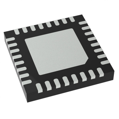 GD32A513KCU3 Mikrocontroller MCU 32-Bit 100MHz Arm Cortex-M33 MCU für Automobilradar