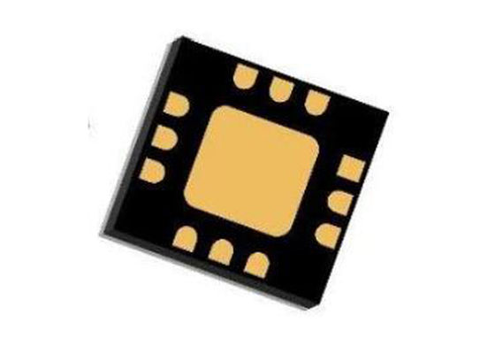 CMD255C3 Wireless Communication Module RF Mixer QFN12 Double Balanced Mixer