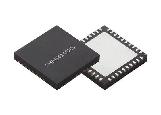 CMPA901A020S GaN IC RF Verstärker 20W GaN MMIC Leistungsverstärker