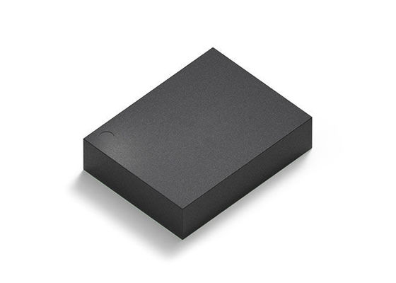 AHV85111KNHTR Integrierter Schaltkreislauf-Chip 5000Vrms Einzelkanal isolierter GaN-FET-Treiber