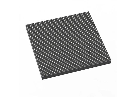 1SG280HU2F50I2LG Field Programmable Gate Array General Purpose 28.3 Gb/s Stratix 10 GX Embedded FPGA