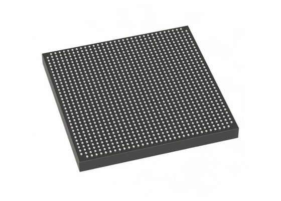 5AGZME7H2F35C3G Field Programmable Gate Array Arria V GZ FPGA Programmable Logic IC