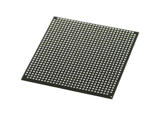 5AGXBB1D4F31I5G Field Programmable Gate Array Arria V GX 5AGXB1 FPGA Chip FBGA896