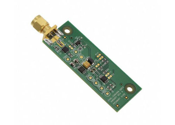 EVAL-CN0399-SDPZ Embedded Solutions 9kHz To 6GHz Lab Power Detector Evaluation Board