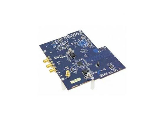 AD9680-1000EBZ Embedded Solutions 14-Bit Dual Analog-Digital-Wandler Evaluierungskarte