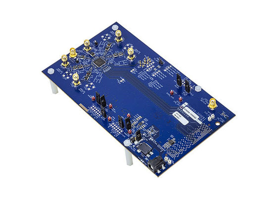 AD9094-1000EBZ Embedded Solutions 8 Bit 1 GS/s ADC Evaluierungskarte
