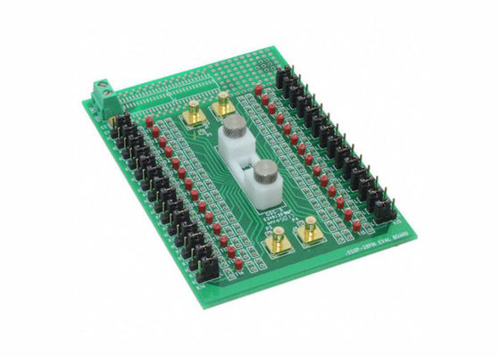 EVAL-28TSOPEBZ Embedded Solutions Analog Switch Schnittstellenbewertungsgremium