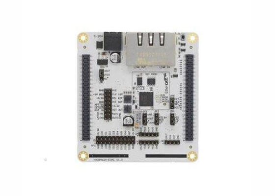 TMC8462A-EVAL eingebettete Lösungen TMC8462-BA EtherCAT Slave Controller Evaluation Board
