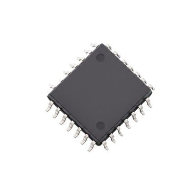 M38049FFLHP 8-Bit-Mikrocontroller MCU mit maximaler Frequenz von 2 MHz im LFQFP-64-Paket