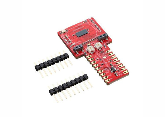 S2GO-RADAR-BGT60LTR11 Embedded Solutions Shield2Go Demo Board S2GO Radar Sensoren