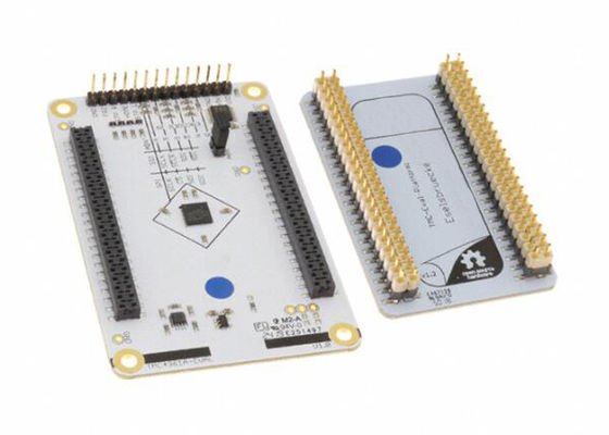 TMC4361A-EVAL Embedded Solutions Evaluation Board Für TMC4361A Schrittmotoren