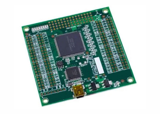 MAX17823EVKIT Batterieladegerät PMIC Bewertungsgremium mit 15 Jahren Erfahrung und 100% niedrigen Preis garantiert