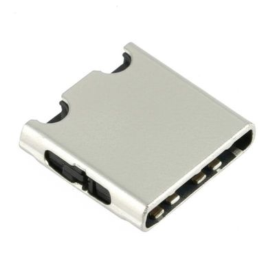 PS8803CQFN52GTR Integrierter Schaltkreis-Chip USB-C 10 Gbit/s Switch IC mit QFN52 Gehäuse für USB 3.1 Gen2 Anwendungen