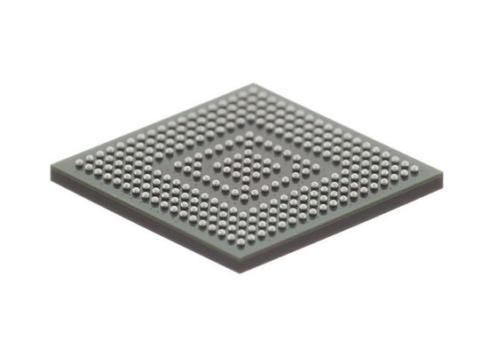 CYT3DLBBZBQ1BZSGS Mikrocontroller MCU Hochleistungs-TRAVEO™ T2G 32-Bit 240MHz Automobil-MCU