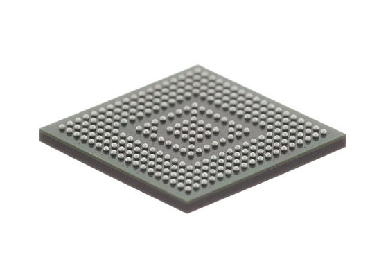 CYT3DLBBSBQ1BZSGS Mikrocontroller MCU TRAVEO™ T2G 32-Bit 240MHz Arm Cortex-M7 Automotive MCU