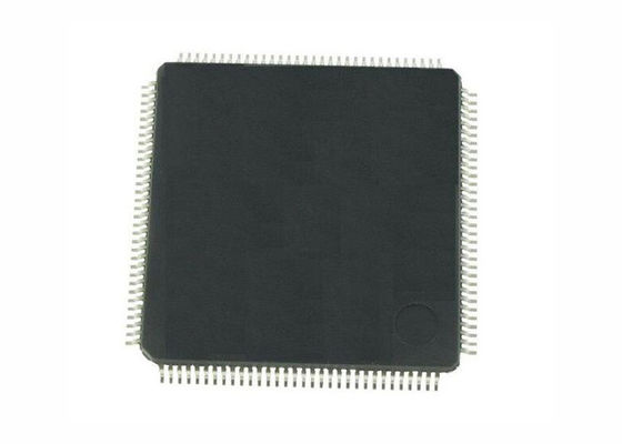 CYAT817L-128AS72 Mikrocontroller MCU PSOC 7L Mikrocontroller IC Embedded MCU 32-Bit MCU