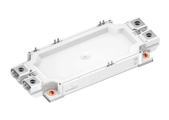 FF1MR12MM1HW-B11 Automotive IGBT Module 1200V 1,4 mΩ Siliziumkarbid CoolSiC™ MOSFET Modul