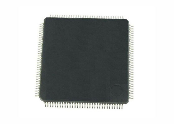 CYAT817LS-128AA72 Mikrocontroller MCU 32-Bit Mikrocontroller IC TQFP128 PSOC 7L MCU
