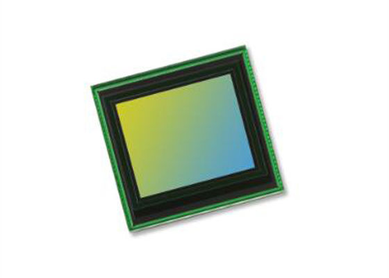 OV10642-N79Y-RF Sensor-IC CMOS-Bildsensor mit 1,3 Megapixeln, 1280x1080 Auflösung und 60 fps Ausgabe