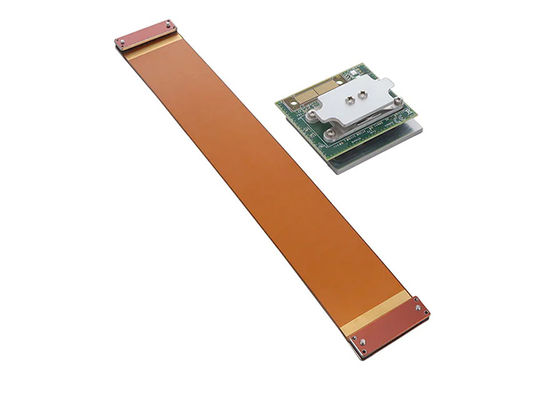 DLPLCR70UVEVM Embedded Solutions 1.9kHz Projection DLP Reference Design Evaluation Board