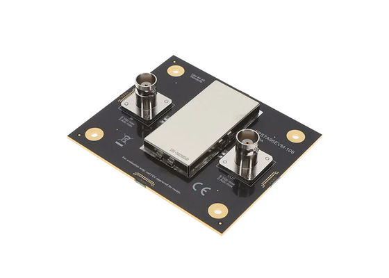 TPS7A96EVM-106 Embedded Solutions 2A Einstellbare Linearspannungsregler Evaluierungskarte