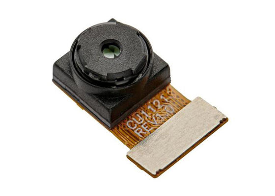 CAM-6GY-073VIS eingebettete Lösungen Farbbildsensor Evaluation Board VD66GY Promodule