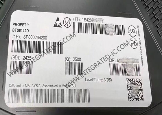 MAXM17712EVKIT Embedded Solutions Evaluation Board für das MAXM17712 Step-Down-Modul