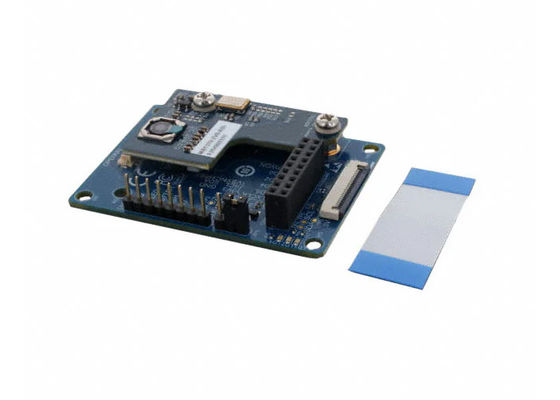 B-CAMS-OMV eingebettete Lösungen Kamera Sensor Entdeckungsplattform Evaluation Expansion Board