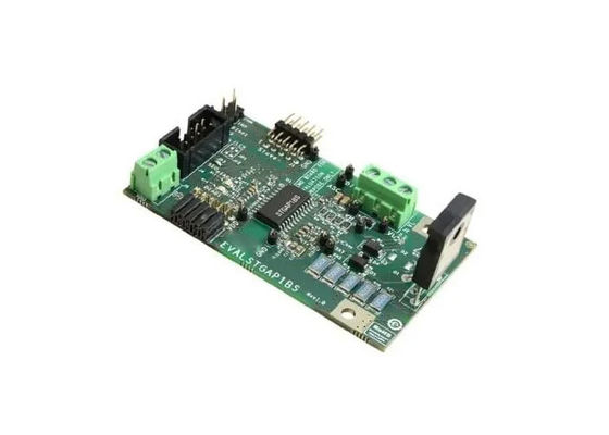 EVALSTGAP1BS Eingebettete Lösungen Gate Driver Power Management Evaluation Board