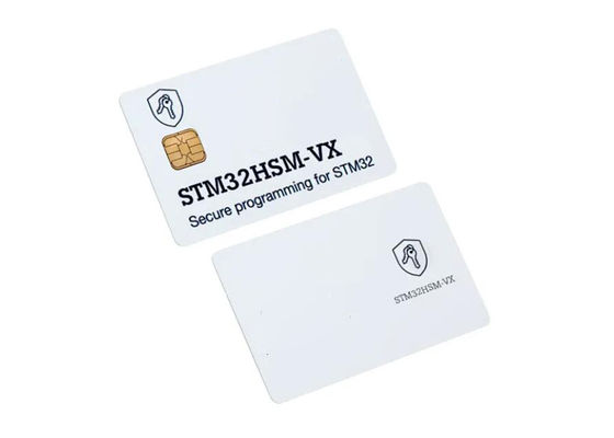 STM32HSM-V2ML Embedded Solutions SAM für sichere Firmware-Installation STM32 Hardware Security Module