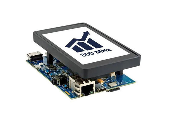 STM32MP157F-DK2 Embedded Solutions ARM Cortex-A7 und Cortex-M4 MPU Embedded Evaluation Board