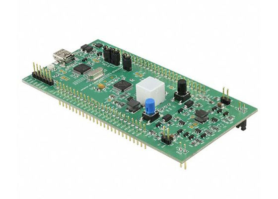 STM32F3348-DISCO Embedded Solutions Evaluation Board STM32F3348 MCU-Entdeckungskit