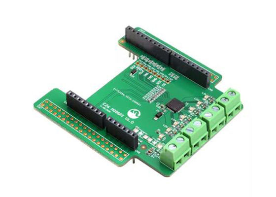 EV-VN9D30Q100F Eingebettete Lösungen Stromverteilungsschalter EV-VN9D30Q100F Bewertungsausschuss