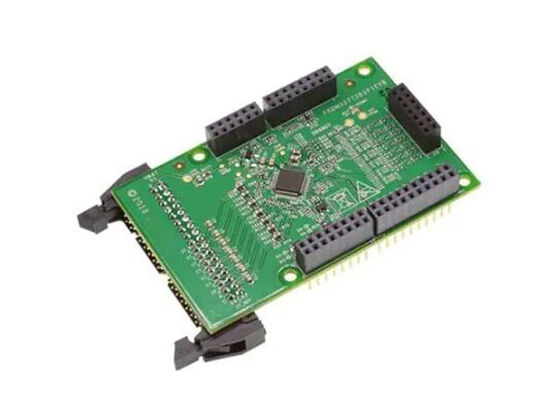 A3M39TL039-EVB Embedded Solutions Referenzkreisplatte 8W AVg. Airfast Leistungsverstärkermodul