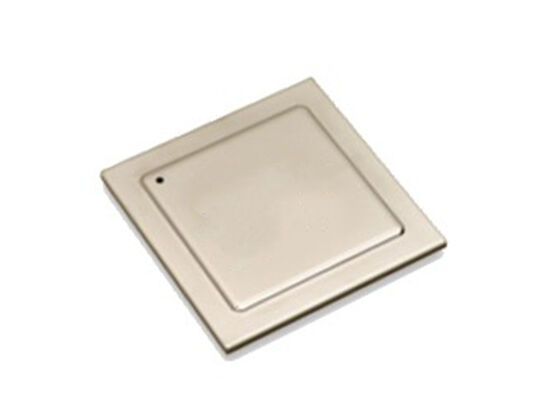 BCM63138RVKFEBG Integrierter Schaltkreislauf Gigabit-Klasse DSL-Gerät für Multimedia-Home-Gateways