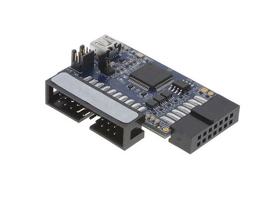 STELLARLINK eingebettete Lösungen StellarLINK In-Circuit Debugger/Programmer Evaluation Board