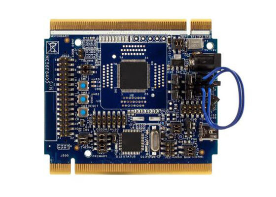 TWR-56F8400 Embedded Solutions MC56F84789 Digitale Signalsteuerung Turm-Systemmodul