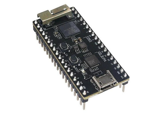 ESP32-PICO-KIT-1 Embedded Solutions ESP32-PICO-V3-basierte Entwicklungsplatine