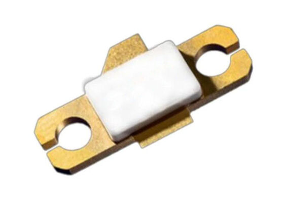 MAPC-A3010-ABSB1 Embedded Solutions Add-On Board For MAPC-A3010-AB GaN On SiC Transistor