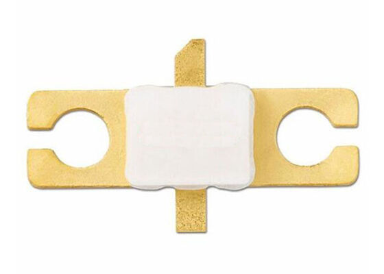 MAPC-A3007-ABSB1 Eingebettete Lösungen GaN Auf SiC-Transistor-Bewertungskabel MAPC-A3007 Add-On-Boards