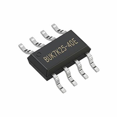 BUK7K25-40E integrierter Schaltkreislauf Chip 40V 27A Dual-N-Channel MOSFET Transistor AEC Q101 konform