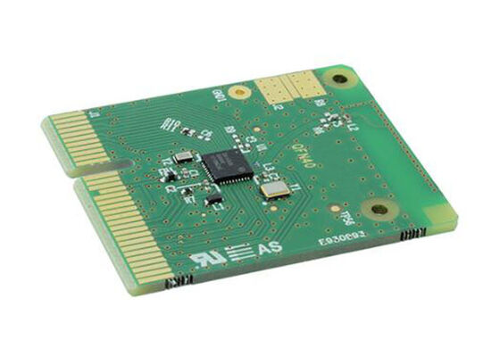 DA14585-00ATDB-P Embedded Solutions DA14585 BT Low Energy 5.0 QFN40 Entwicklungskit Pro