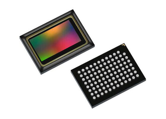 AR0323ATSB17XUEA0-DRBR Sensor IC 1/2-Zoll CMOS Digital Image Sensor mit 2880H x 1080V Active Pixel Array 120 dB HDR und 45 FPS
